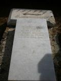 image of grave number 24418